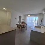 Perseo Appartement *