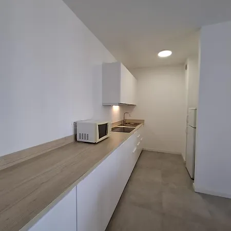 Lägenhet Perseo Bibione