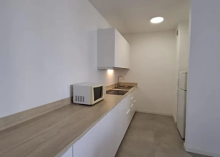 Apartament Perseo Bibione